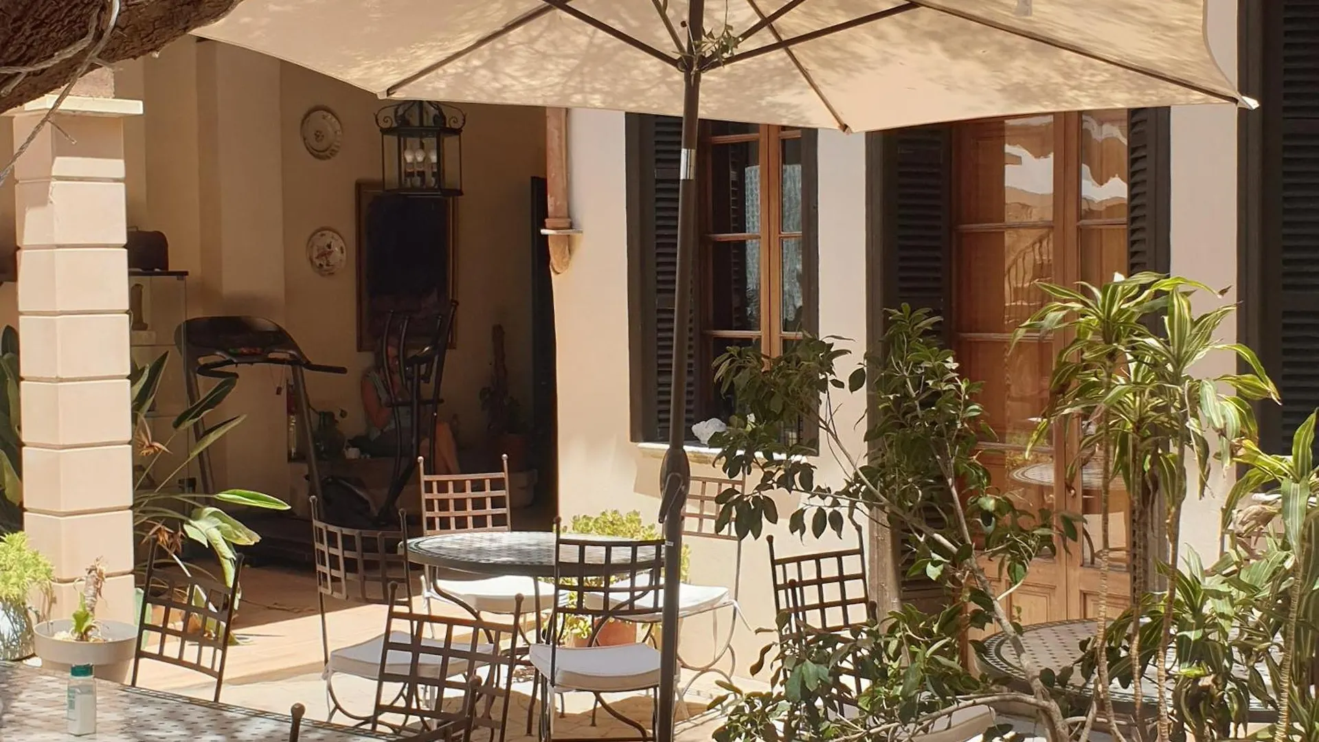 Hotel Segles - Turismo De Interior Campos  4*, Campos (Mallorca) Ισπανία