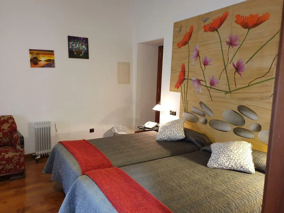 Hotel Segles - Turismo De Interior Campos  4*, Campos (Mallorca) Ισπανία