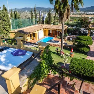 Pikes Ibiza (adults Only) San Antonio Abad