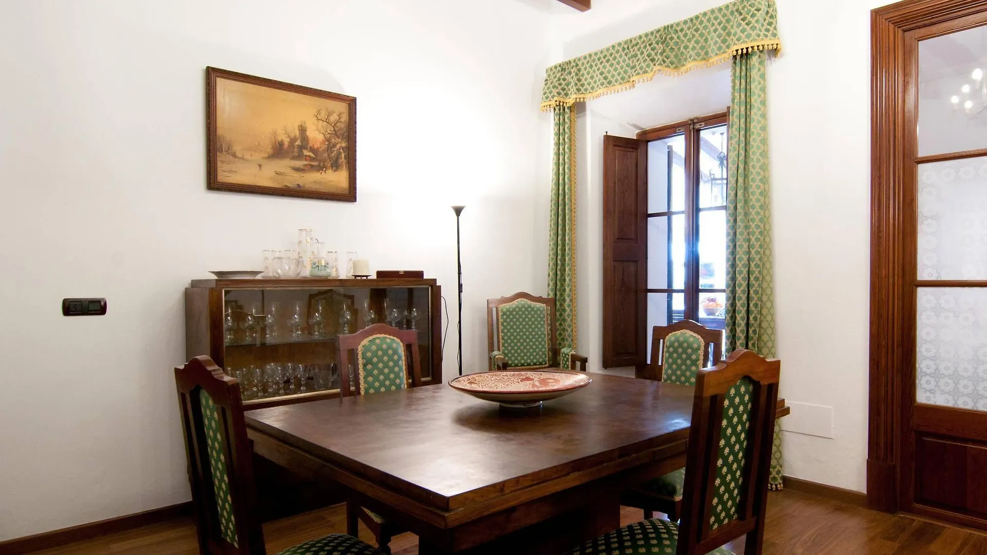 Hotel Segles - Turismo De Interior Campos  3*, Campos (Mallorca) Espagne