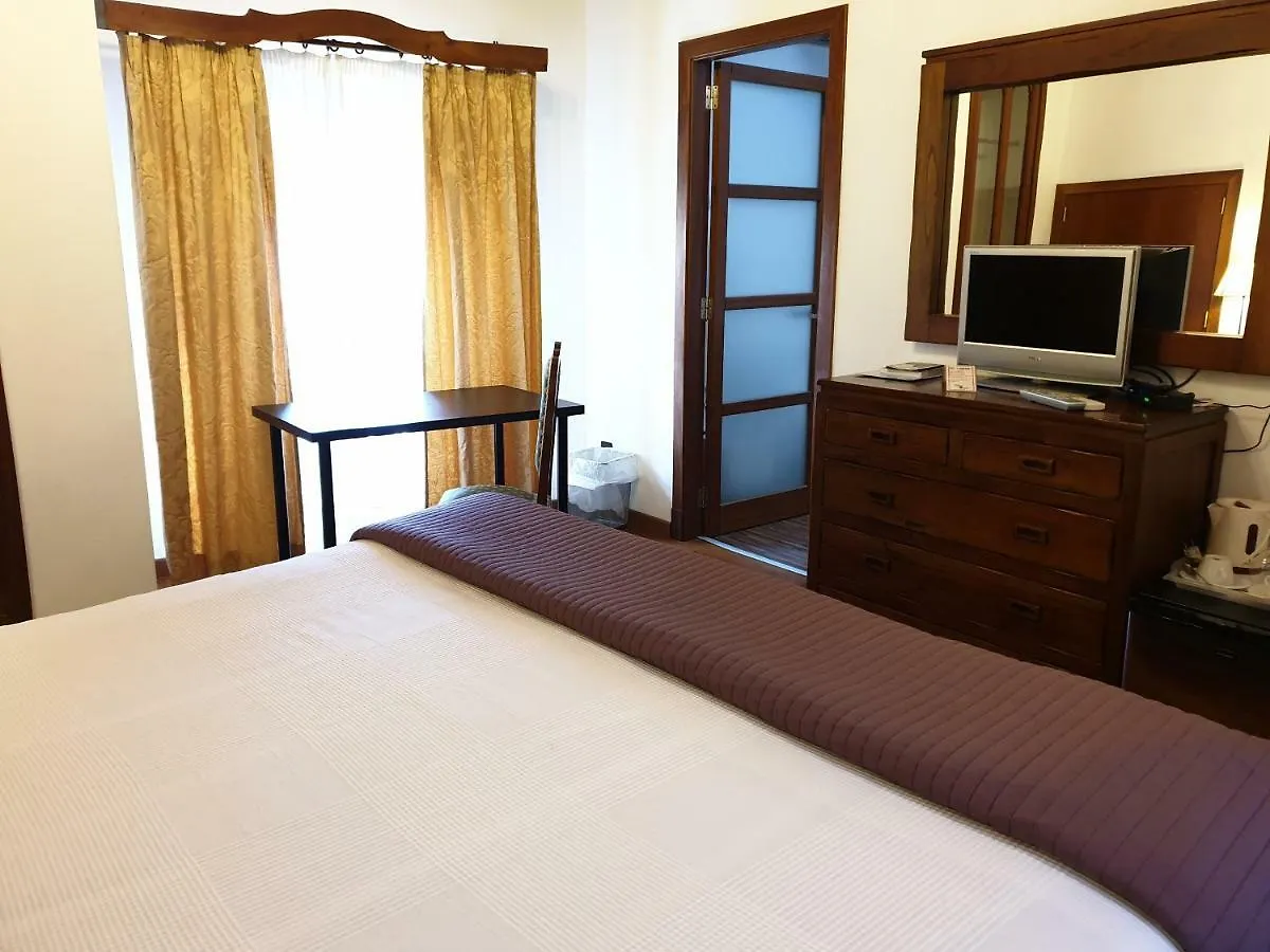 Hotel Segles - Turismo De Interior Campos  3*, Campos (Mallorca)