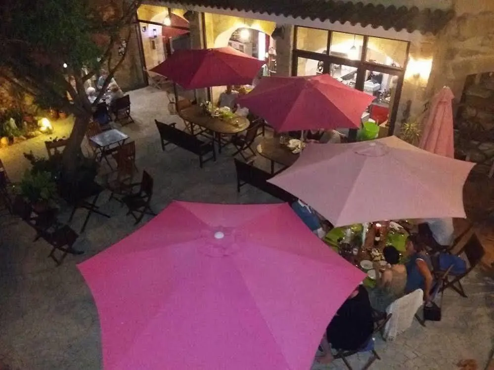 فندق سِغلِس كامبوس 4*,  إسبانيا